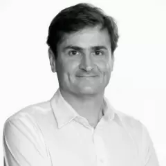 David Chambat