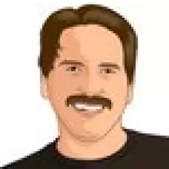 Robert rex