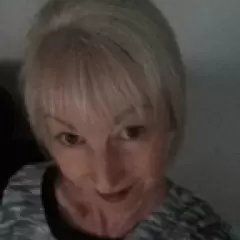 Heather Winchcomb
