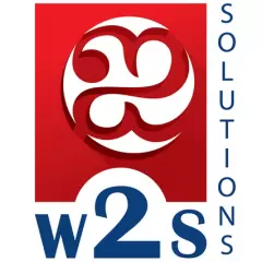 W2S Solutions