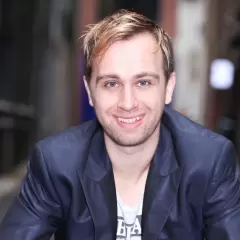 Fred Schebesta