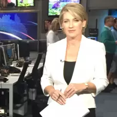 Leisa Goddard