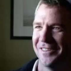 Adam Bean