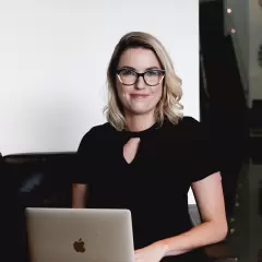 Danielle Lewis