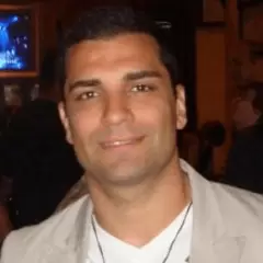 Baktash Fazelzadeh