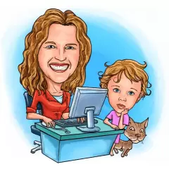 Leah Gibbs