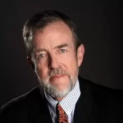 John Hough