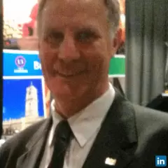 John Birse