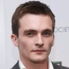 Solomon Daniel