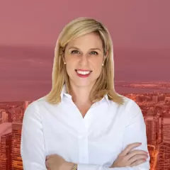 Julie Beeton
