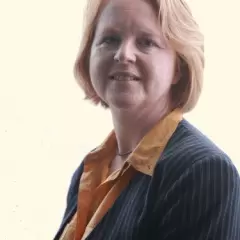 Gill Walker
