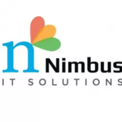 Nimbus Adcom