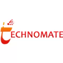 Technomate Mobi