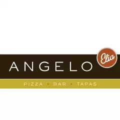 Angelo Elia Pizza
