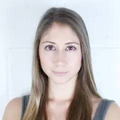 Tiffany Lopez