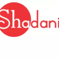 Shadani Group
