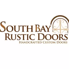 Sbrustic doors