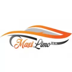 Max Limo