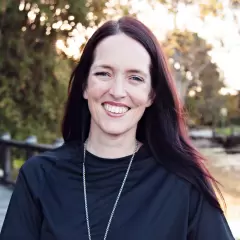 Susan Wilkin