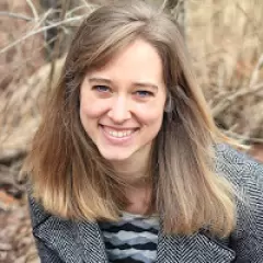Jen McKenzie