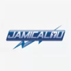 Jamicalou Auto Electrical Products