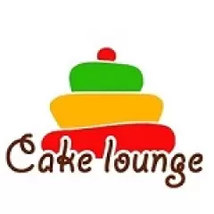 Cake Lounge