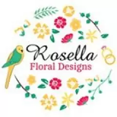 Rosella Floral Designs