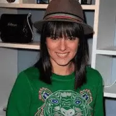 Alice Albert