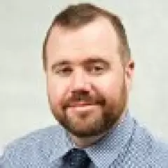 James Madden
