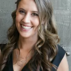 Jayde Ferguson