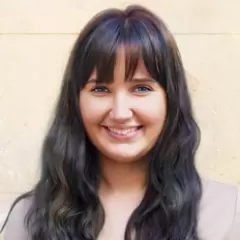 Emily Gorsky