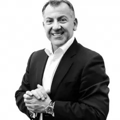 Bill Tamvakologos