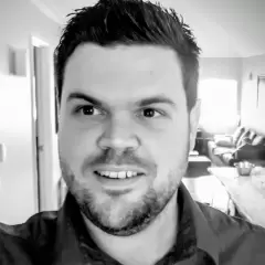 Daniel Abela