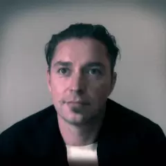 Ben Hoban