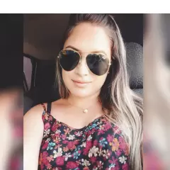 Natasha Boehm