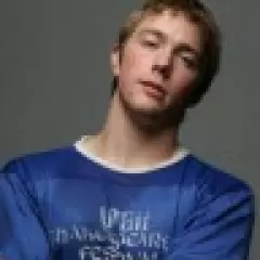 Andrew Simmons