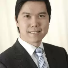 Caxton Pang