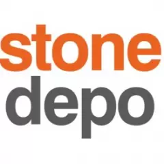 Stone Depo
