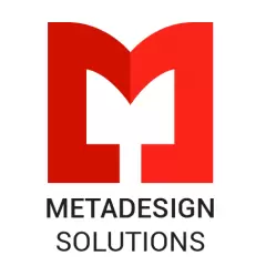MetaDesign Solutions