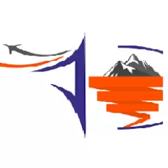 Himalayan Mysteries