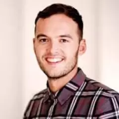 Nathan Elly