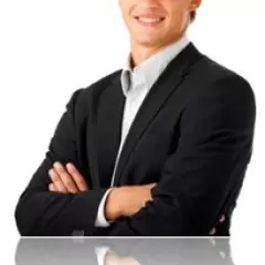 Stephen Parker