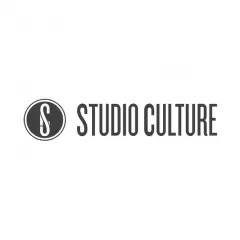 Studio Culture