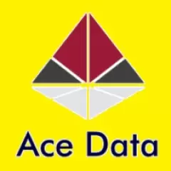 Ace Data