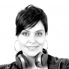 Dene Menzel