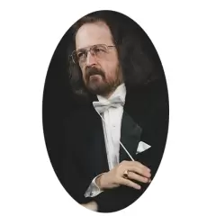 Maestro goslin