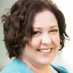 Marama Carmichael