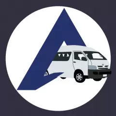 Ashco Shuttle