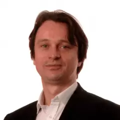 David Lock