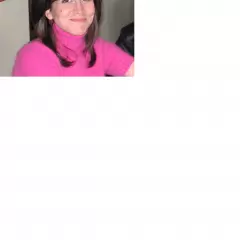 Biljana Dimovska